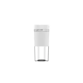 Xiaomi hordozható Blender 0,3L (fehér)