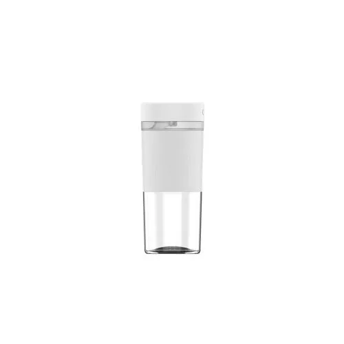 Xiaomi hordozható Blender 0,3L (fehér)