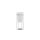 Xiaomi hordozható Blender 0,3L (fehér)