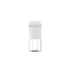 Xiaomi hordozható Blender 0,3L (fehér)