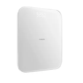 Xiaomi Mi okos Scale (fehér)