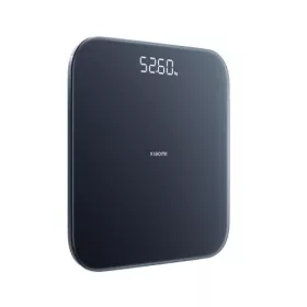 Xiaomi Mi okos Scale (sötétszürke)