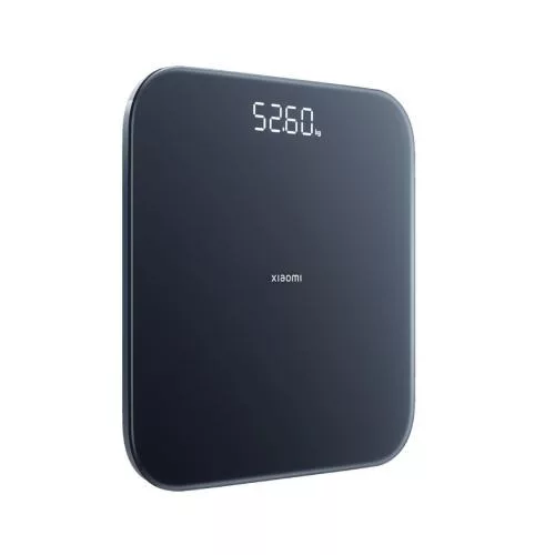 Xiaomi Mi okos Scale (sötétszürke)