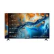 Xiaomi TV S MINI LED 55" UHD 2025 (fekete)