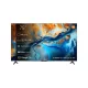 Xiaomi TV S MINI LED 75" UHD 2025 (fekete)