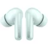 Xiaomi Redmi Buds 6 (zöld)