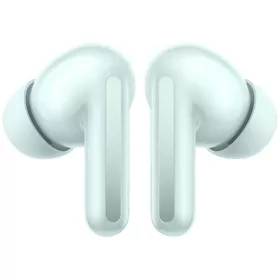 Xiaomi Redmi Buds 6 (zöld)