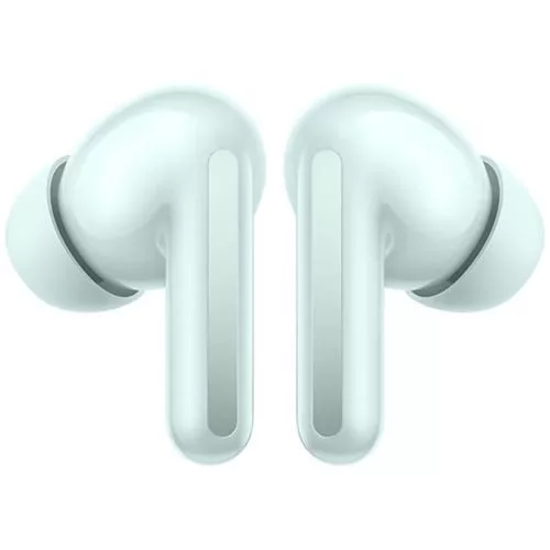Xiaomi Redmi Buds 6 (zöld)