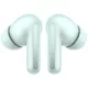 Xiaomi Redmi Buds 6 (zöld)