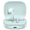 Xiaomi Redmi Buds 6 (zöld)