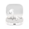 Xiaomi Redmi Buds 6 Vezeték nélküli In-Ear Fülhallgató (fehér)