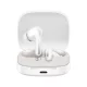Xiaomi Redmi Buds 6 Vezeték nélküli In-Ear Fülhallgató (fehér)