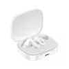Xiaomi Redmi Buds 6 Vezeték nélküli In-Ear Fülhallgató (fehér)