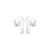 Xiaomi Redmi Buds 6 Vezeték nélküli In-Ear Fülhallgató (fehér)