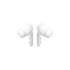 Xiaomi Redmi Buds 6 Vezeték nélküli In-Ear Fülhallgató (fehér)
