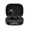 Xiaomi Redmi Buds 6 Vezeték nélküli In-Ear Fülhallgató (fekete)