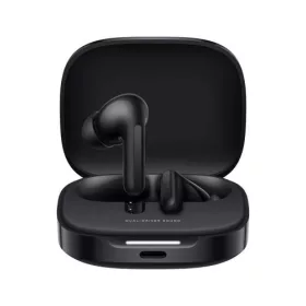   Xiaomi Redmi Buds 6 Vezeték nélküli In-Ear Fülhallgató (fekete)