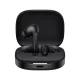 Xiaomi Redmi Buds 6 Vezeték nélküli In-Ear Fülhallgató (fekete)