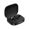 Xiaomi Redmi Buds 6 Vezeték nélküli In-Ear Fülhallgató (fekete)