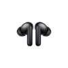 Xiaomi Redmi Buds 6 Vezeték nélküli In-Ear Fülhallgató (fekete)
