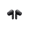 Xiaomi Redmi Buds 6 Vezeték nélküli In-Ear Fülhallgató (fekete)