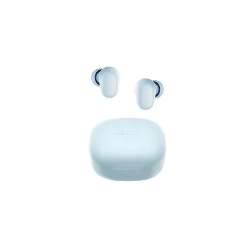 Xiaomi Redmi Buds 6 Play (kék)
