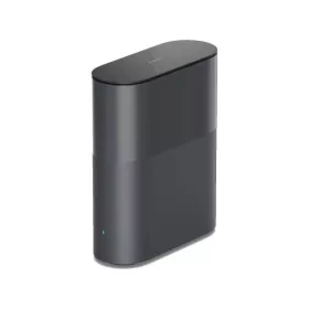 Xiaomi router BE3600 Pro Mesh System (1pcs) (fekete)