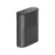 Xiaomi router BE3600 Pro Mesh System (1pcs) (fekete)