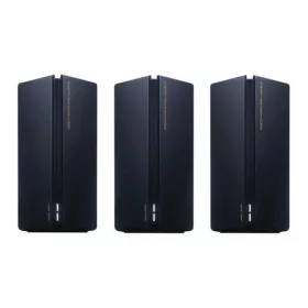 Xiaomi Mi router AX3000 Mesh System NE (3pcs) (fehér)