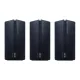 Xiaomi Mi router AX3000 Mesh System NE (3pcs) (fehér)