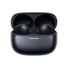Xiaomi Redmi Buds 6 Pro Vezeték nélküli In-Ear Fülhallgató (fekete)