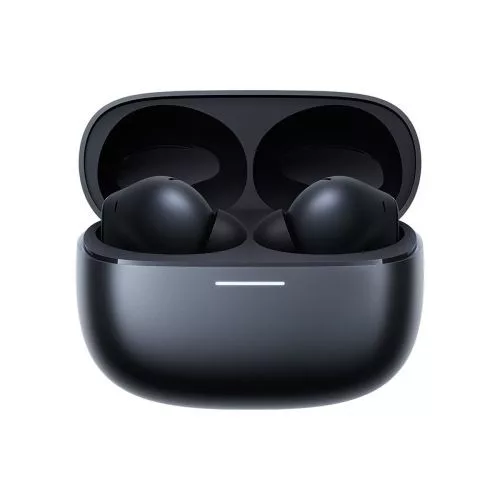 Xiaomi Redmi Buds 6 Pro Vezeték nélküli In-Ear Fülhallgató (fekete)