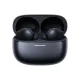Xiaomi Redmi Buds 6 Pro Vezeték nélküli In-Ear Fülhallgató (fekete)