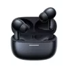 Xiaomi Redmi Buds 6 Pro Vezeték nélküli In-Ear Fülhallgató (fekete)