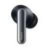 Xiaomi Redmi Buds 6 Pro Vezeték nélküli In-Ear Fülhallgató (fekete)