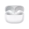 Xiaomi Redmi Buds 6 Pro Vezeték nélküli In-Ear Fülhallgató (fehér)