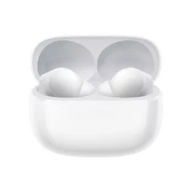   Xiaomi Redmi Buds 6 Pro Vezeték nélküli In-Ear Fülhallgató (fehér)