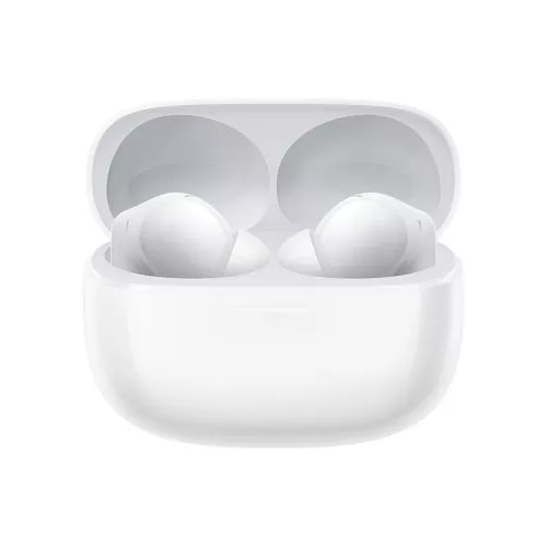 Xiaomi Redmi Buds 6 Pro Vezeték nélküli In-Ear Fülhallgató (fehér)