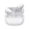 Xiaomi Redmi Buds 6 Pro Vezeték nélküli In-Ear Fülhallgató (fehér)
