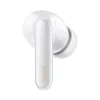 Xiaomi Redmi Buds 6 Pro Vezeték nélküli In-Ear Fülhallgató (fehér)