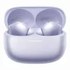 Xiaomi Redmi Buds 6 Pro Vezeték nélküli In-Ear Fülhallgató (lila)