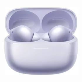   Xiaomi Redmi Buds 6 Pro Vezeték nélküli In-Ear Fülhallgató (lila)