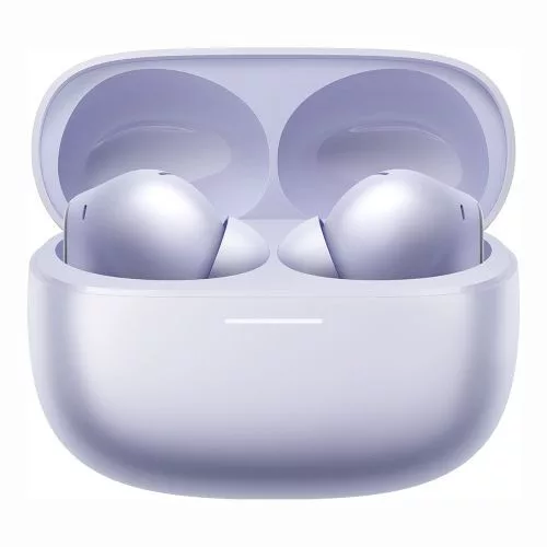 Xiaomi Redmi Buds 6 Pro Vezeték nélküli In-Ear Fülhallgató (lila)