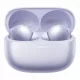 Xiaomi Redmi Buds 6 Pro Vezeték nélküli In-Ear Fülhallgató (lila)