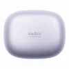 Xiaomi Redmi Buds 6 Pro Vezeték nélküli In-Ear Fülhallgató (lila)