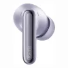 Xiaomi Redmi Buds 6 Pro Vezeték nélküli In-Ear Fülhallgató (lila)