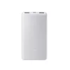 Xiaomi powerbank 10000mAh 22.5W Lite (fehér)