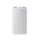 Xiaomi powerbank 10000mAh 22.5W Lite (fehér)