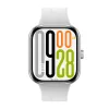 Xiaomi Redmi Watch 5 (ezüst)