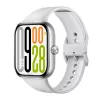 Xiaomi Redmi Watch 5 (ezüst)